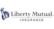 Liberty Mutual Insurance Logo