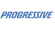 Progressive Insurance Logo