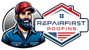 Repair First Roofing